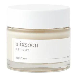 Mixsoon Bean Cream