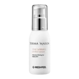 MEDI-PEEL Derma Maison Time Wrinkle Perfect Serum