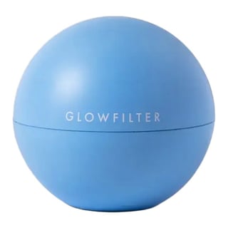 Glowfilter AM + PM Oxygenating Cream
