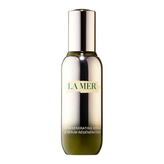 La Mer The Regenerating Serum