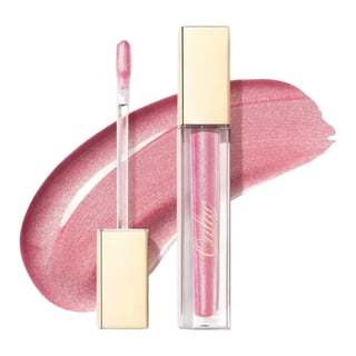 Oulac Crystal Shine Lip Gloss