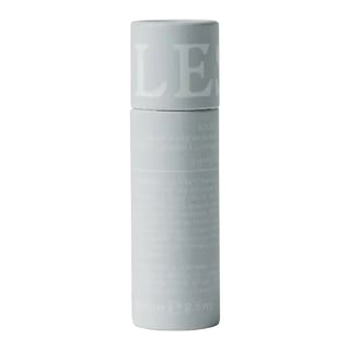 Lesse Soothing Lip Balm