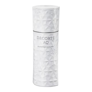 Decorte AQ Absolute Brightening Emulsion