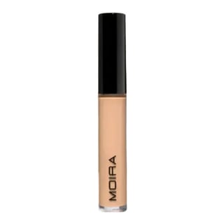 Moira Beauty Lavish Creamy Concealer