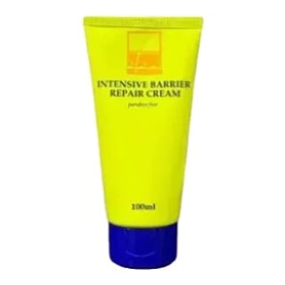 Niks Professional Intensive Barrier Repair Cream