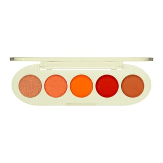 MAYY Spice Spice Baby Eyeshadow Palette