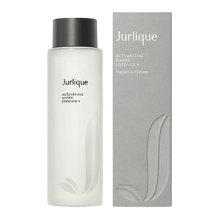 Jurlique Activating Water Essence +