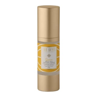 See Love Daily Oil Control Serum
