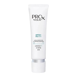 Olay ProX By Olay Ultra-Protection UV Defense Sunscreen SPF50+ PA++++