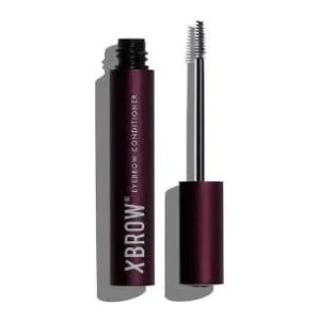 XLASH XBROW Eyebrow Conditioner Serum