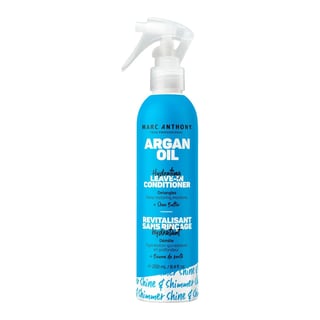 Marc Anthony Argan Oil Hydrating Leave-In Conditioner