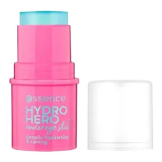 Essence Hydro Hero Under Eye Stick