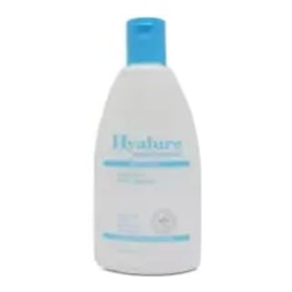 Hyalure PH Hyalure Soap Free Skin Cleanser