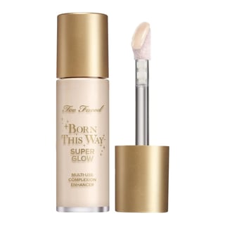 Too Faced Born This Way Super Glow Multi-Use Complexion Enhancer