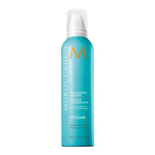 MoroccanOil Volumizing Mousse
