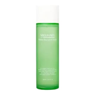 Miguhara Green-Tox S.O.S Toner