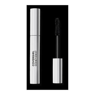 Covergirl Exhibitionist Mascara
