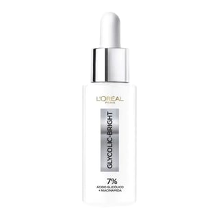 L'Oreal Glycolic Bright Sérum