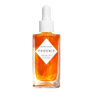 Herbivore Phoenix Rosehip Anti-Aging Face Oil