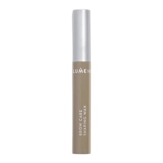 Lumene Brow Care Shaping Wax