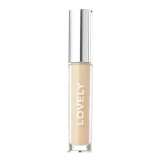 Naturale Through Textures Concealer