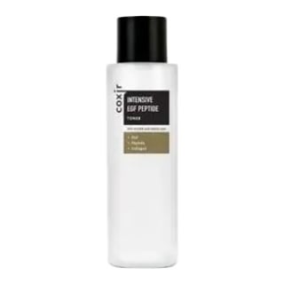 Coxir Intensive EGF Peptide Toner