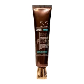 Acwell Licorice pH Balancing Intensive Eye Cream