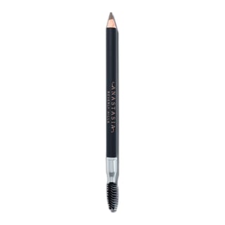Anastasia Beverly Hills Perfect Brow Pencil