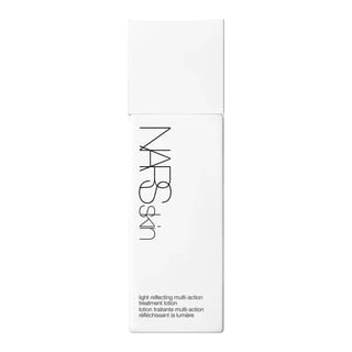 NARS Cosmetics Light Reflecting Toning Treatment Lotion