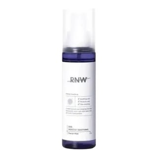 RNW Der. モステイ スージング フェイシャルミスト