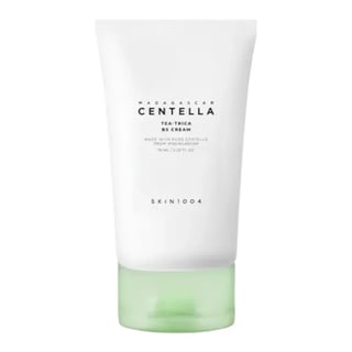 SKIN1004 Tea-Trica B5 Cream