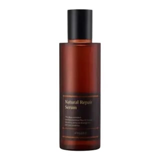 HYGGEE Natural Repair Serum