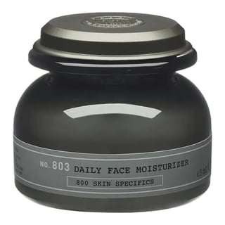 Depot The Male Tools & Co No. 803 Daily Face Moisturizer