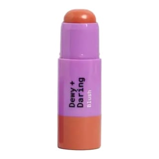 Australis Dewy + Daring Cream Blush