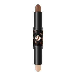 W7 Contour Stick