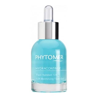 Phytomer Hydracontinue