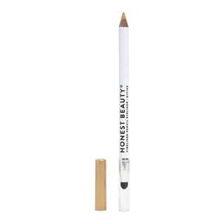 Honest Beauty Vibeliner Pencil Eyeliner