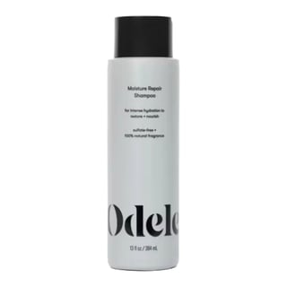 Odele Moisture Repair Shampoo