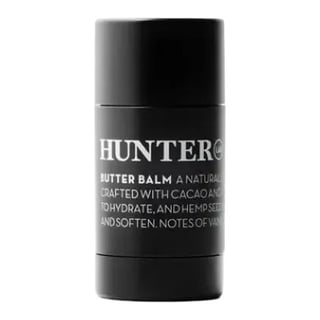 Hunter Lab Butter Balm