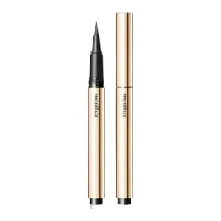Shiseido Maquillage Secret Shading Liner