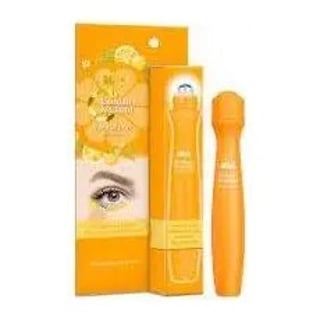 ALIA Vitamin C Eye Serum Roll-on