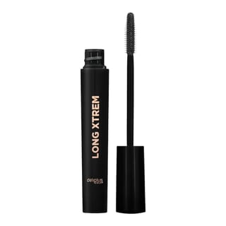 Deliplus Long Xtrem Mascara