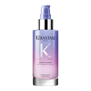 Kérastase Blond Absolu Overnight Recovery Treatment for Lightened Hair