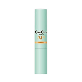 Care Cera AP Moist Barrier Lip Balm