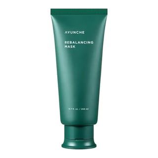 Ayunche Rebalancing Mask
