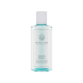 Ekollin تونر Manuka Marula Balancing