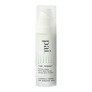 Pai Fade Forward Dark Spot Serum