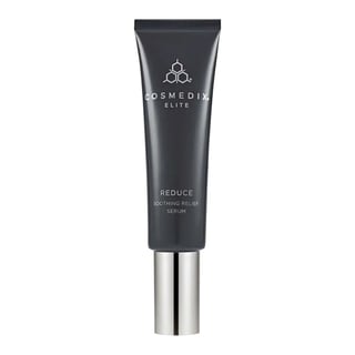 Cosmedix Reduce Soothing Relief Serum