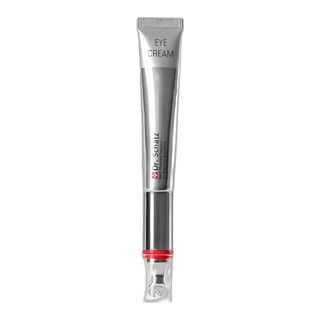 Dr. Schatz Eye Cream