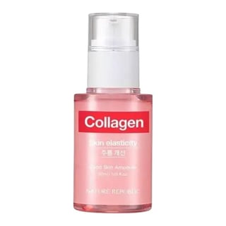 Nature Republic Good Skin Collagen Ampoule